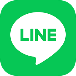 wechat icon