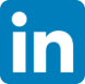 line icon
