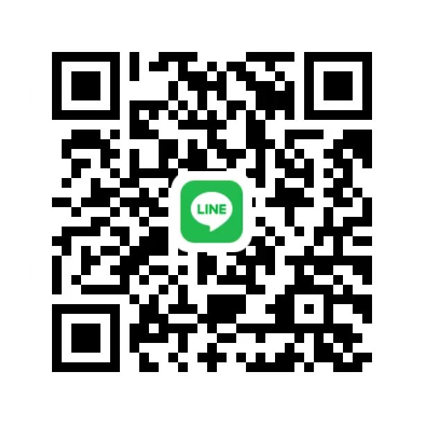 微信公众号 